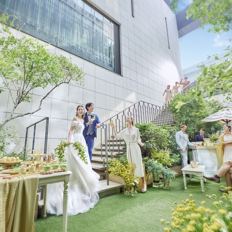 会費制・1.5次会・アフターパーティ相談会