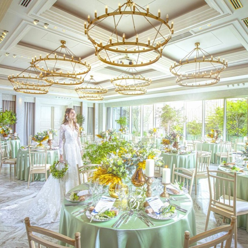 【平日限定】ゆっくり相談できるプライベート相談会