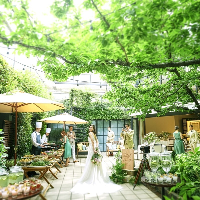 なんでも相談できて安心【初心者向け】総合フェア