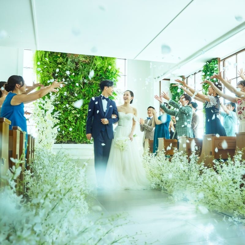 なんでも相談できて安心【初心者向け】総合フェア*試食なし