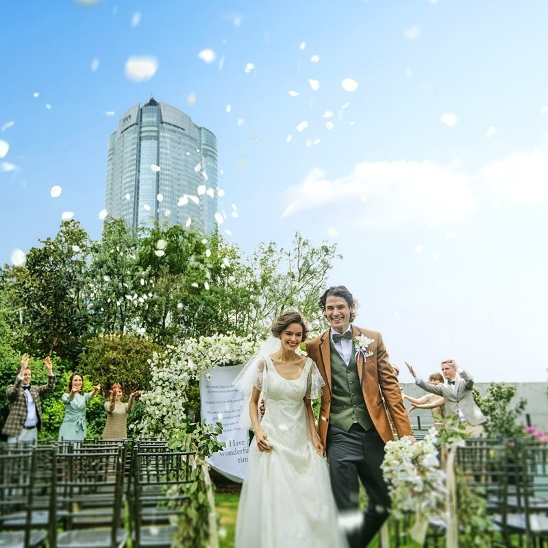 コスパ重視なら。安心＆納得のじっくり見積もり相談会