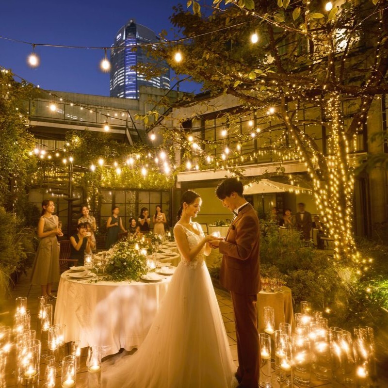 会費制・1.5次会・アフターパーティ相談会