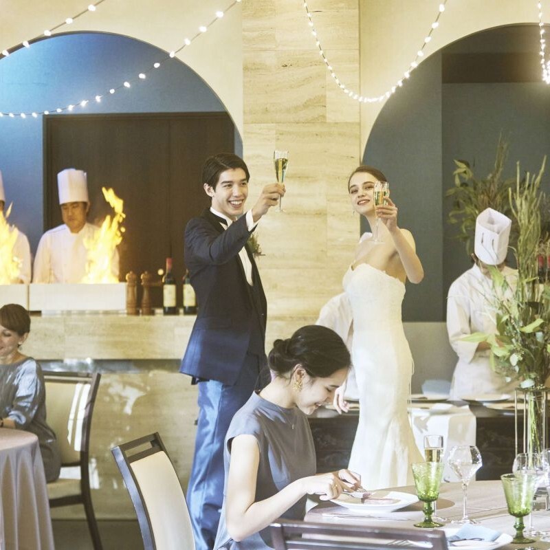 【平日限定】ゆっくり相談できるプライベート相談会