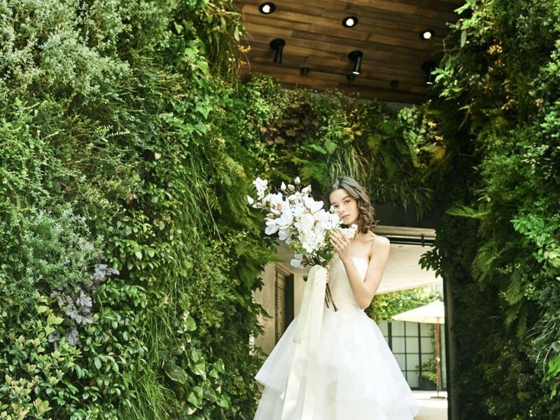 出産前の短期間で効率的に準備！マタニティ婚相談会