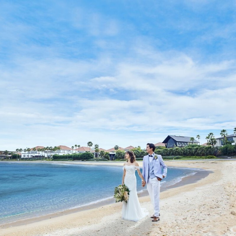 なんでも相談できて安心【初心者向け】総合フェア