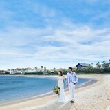 なんでも相談できて安心【初心者向け】総合フェア