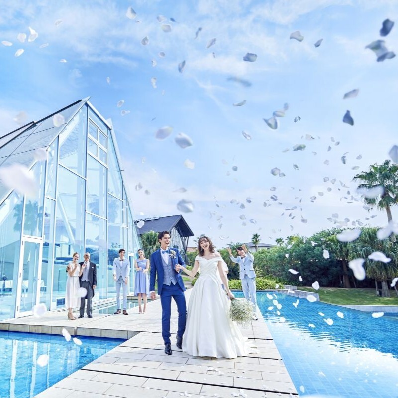 コスパ重視なら。安心＆納得のじっくり見積もり相談会