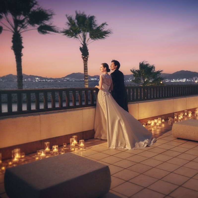 会費制・1.5次会・アフターパーティ相談会