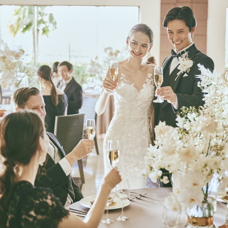 【平日限定】ゆっくり相談できるプライベート相談会