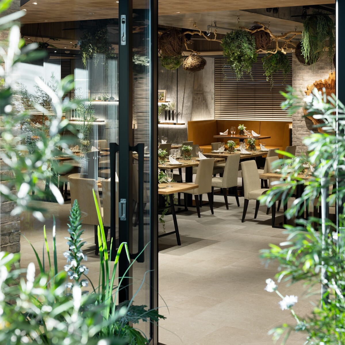 【平日限定】ゆっくり相談できるプライベート相談会