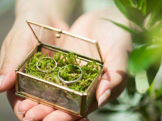 なんでも相談できて安心【初心者向け】総合フェア