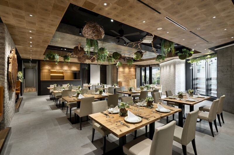 なんでも相談できて安心【初心者向け】総合フェア*試食なし