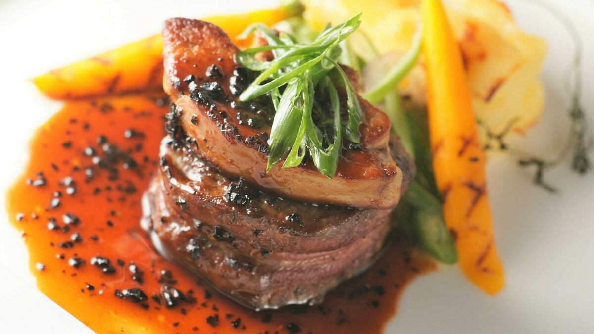 おもてなし派に人気【無料試食付き】ブライダルフェア