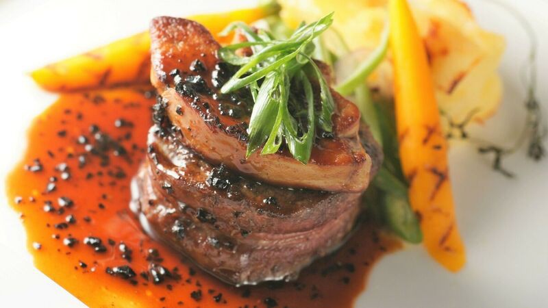 おもてなし派に人気【無料試食付き】ブライダルフェア