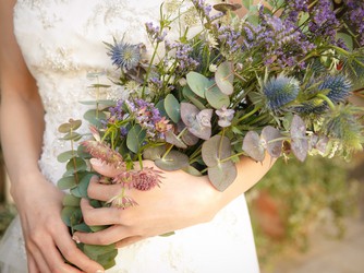 コスパ重視なら。安心＆納得のじっくり見積もり相談会