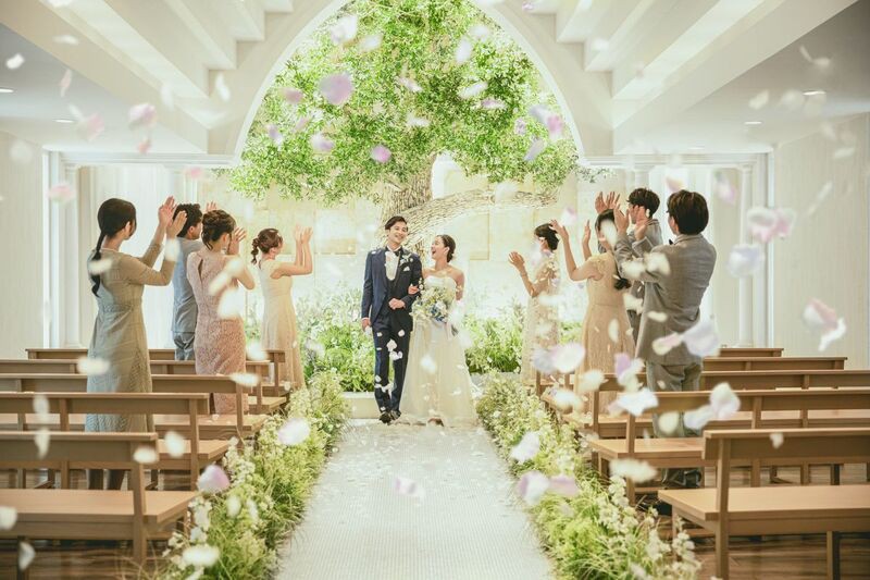 なんでも相談できて安心【初心者向け】総合フェア