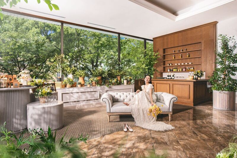 コスパ重視なら。安心&納得のじっくり見積もり相談会