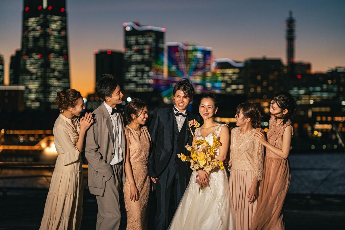 タイパが魅力。スキマ時間を活かせるクイック相談会