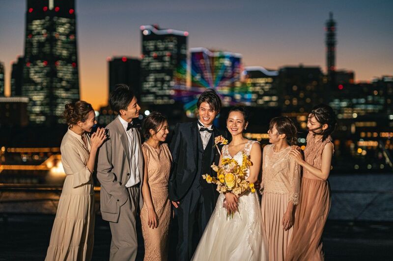 タイパが魅力。スキマ時間を活かせるクイック相談会