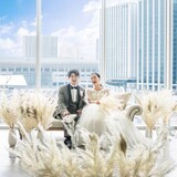 なんでも相談できて安心【初心者向け】総合フェア