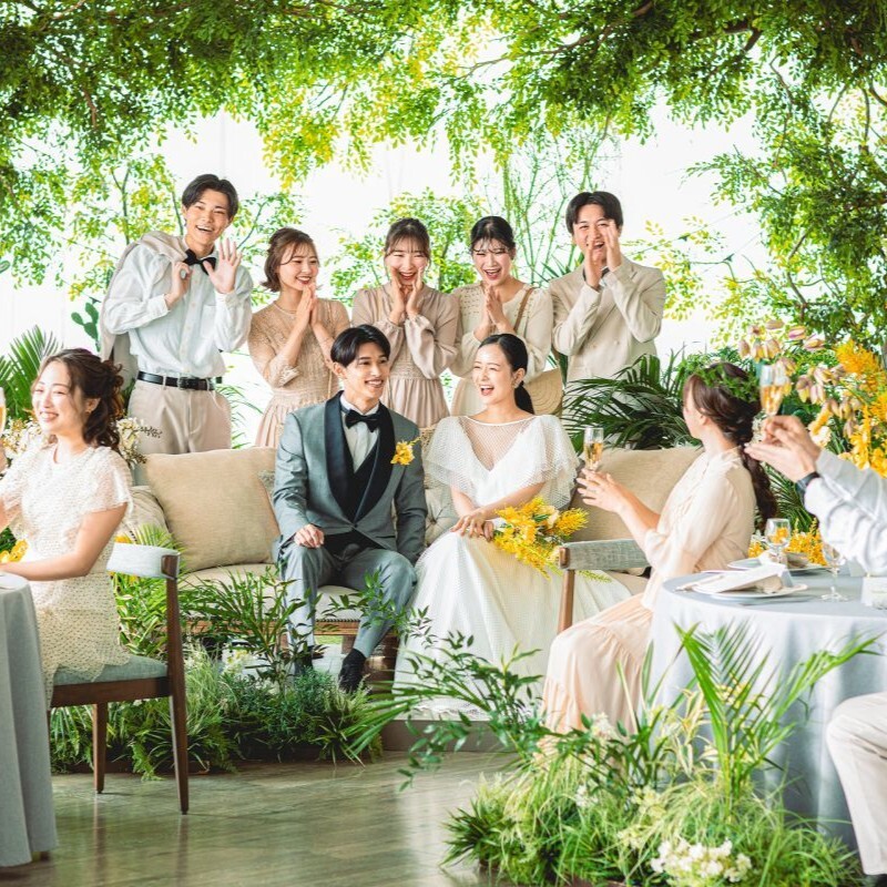 なんでも相談できて安心【初心者向け】総合フェア＊試食なし