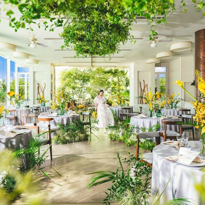 コスパ重視なら。安心&納得のじっくり見積もり相談会