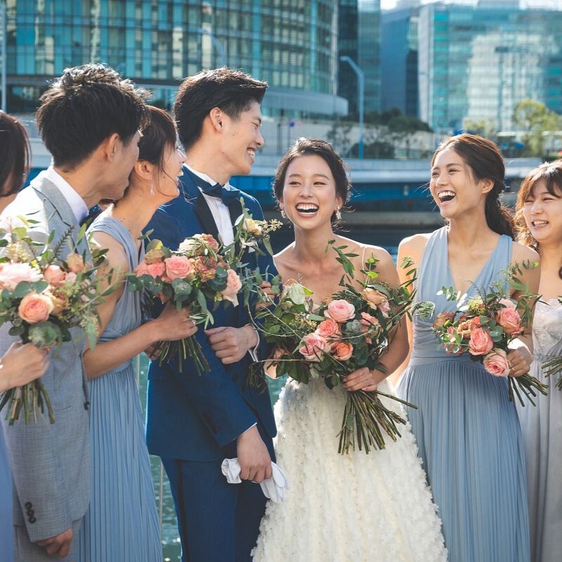 会費制・1.5次会・アフターパーティ相談会