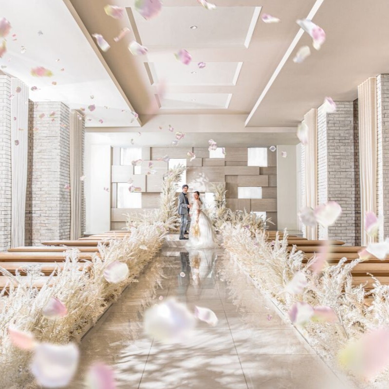 【平日限定】ゆっくり相談できるプライベート相談会