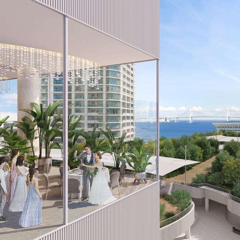 出産前の短期間で効率的に準備!マタニティ婚相談会