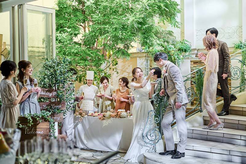 【平日限定】ゆっくり相談できるプライベート相談会