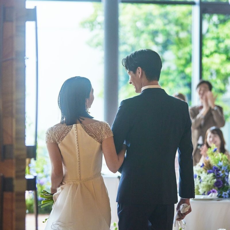 なんでも相談できて安心【初心者向け】総合フェア＊試食なし