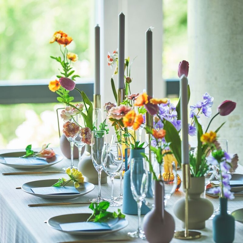 コスパ重視なら。安心＆納得のじっくり見積もり相談会