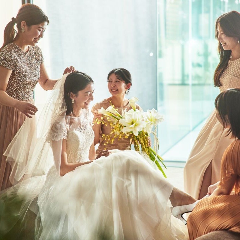 会費制・1.5次会・アフターパーティ相談会