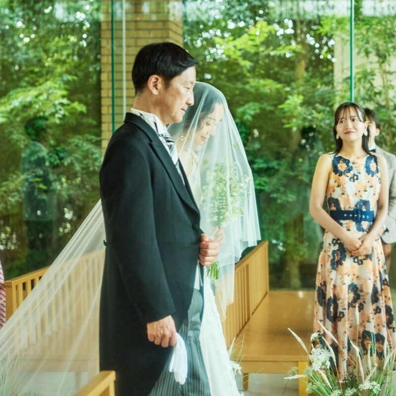 【平日限定】ゆっくり相談できるプライベート相談会