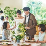 なんでも相談できて安心【初心者向け】総合フェア