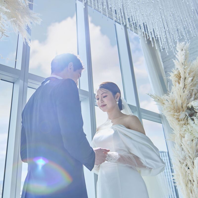 なんでも相談できて安心【初心者向け】総合フェア＊試食なし