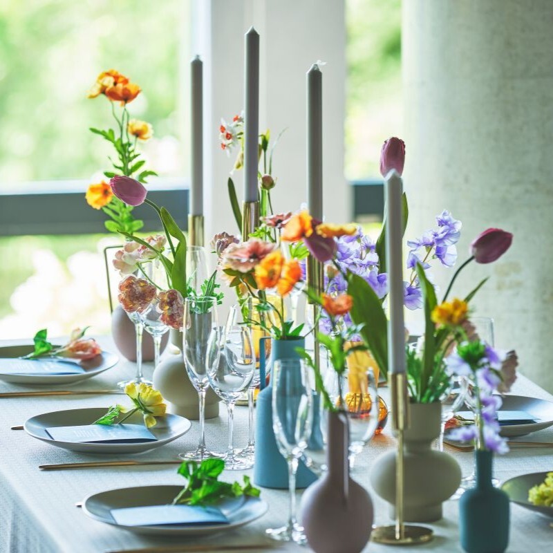 コスパ重視なら。安心＆納得のじっくり見積もり相談会