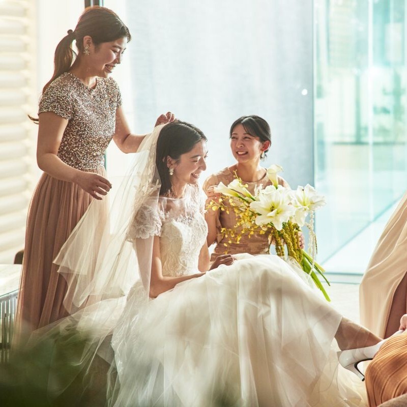 会費制・1.5次会・アフターパーティ相談会