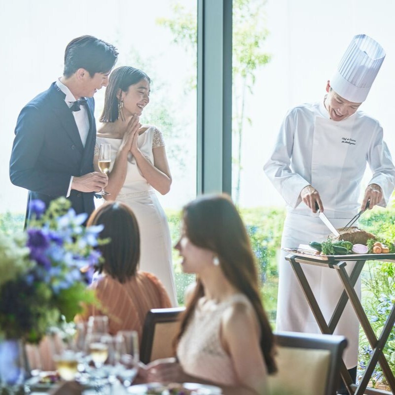 【平日限定】ゆっくり相談できるプライベート相談会