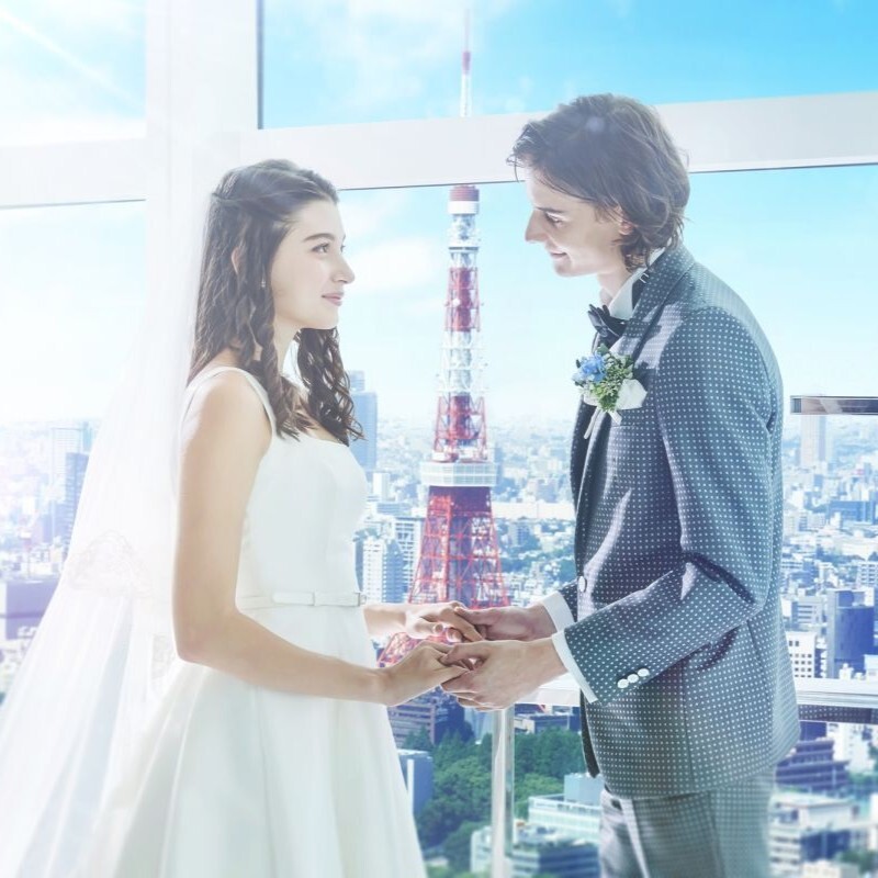 出産前の短期間で効率的に準備！マタニティ婚相談会
