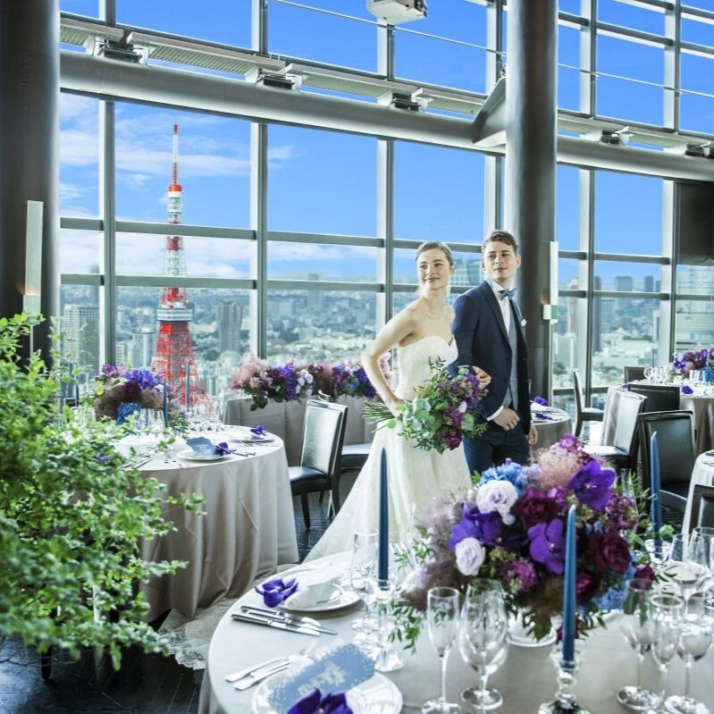 家族・親族中心の結婚式をご検討の方に。少人数ウエディング相談会