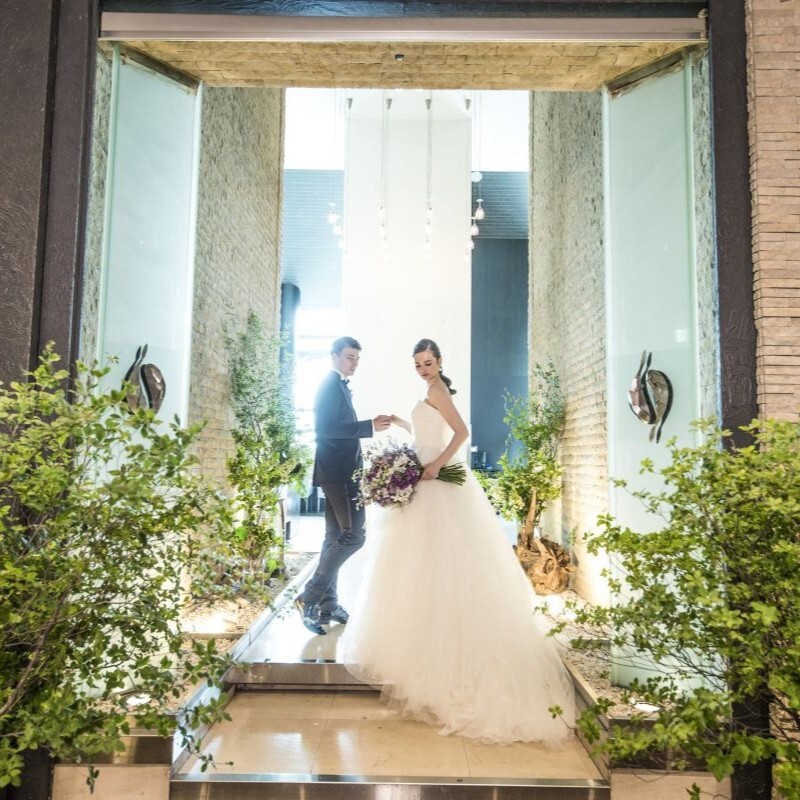 出産前の短期間で効率的に準備！マタニティ婚相談会