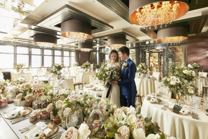出産前の短期間で効率的に準備！マタニティ婚相談会