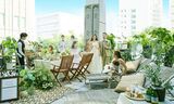 おもてなし派に人気【無料試食付き】ブライダルフェア