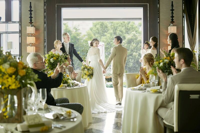 出産前の短期間で効率的に準備!マタニティ婚相談会