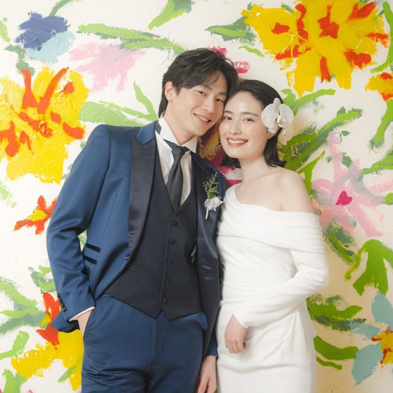 出産前の短期間で効率的に準備!マタニティ婚相談会