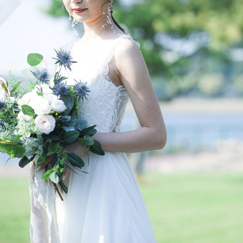 出産前の短期間で効率的に準備!マタニティ婚相談会