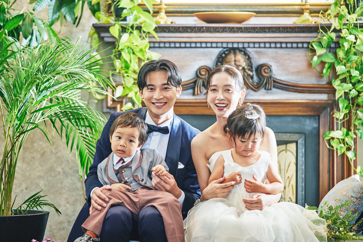 出産前の短期間で効率的に準備!マタニティ婚相談会