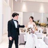 なんでも相談できて安心【初心者向け】総合フェア＊試食なし