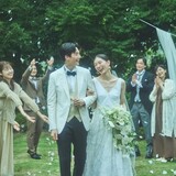 なんでも相談できて安心【初心者向け】総合フェア＊試食なし